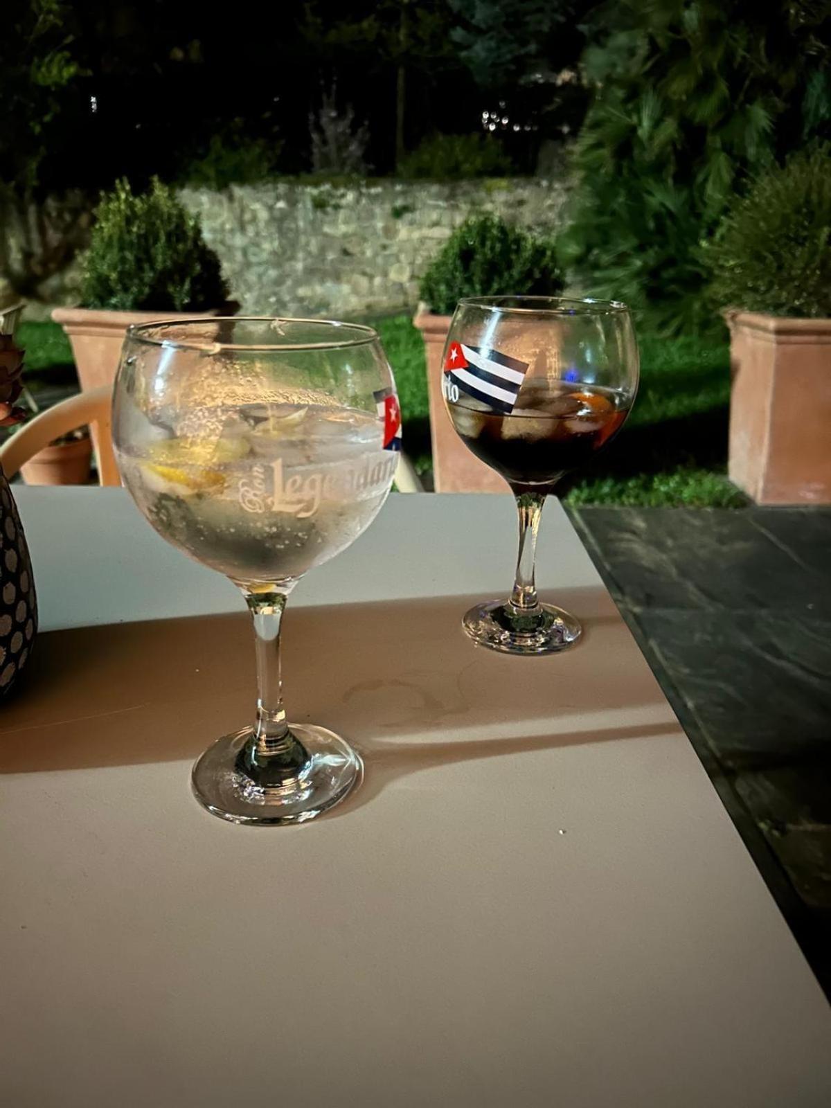 Casona De La Pinta 4*
